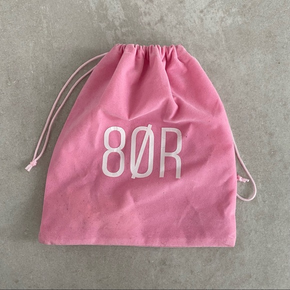 LEGACY BRACELET/ 14k gold plated bracelet - Picture 4 of 5